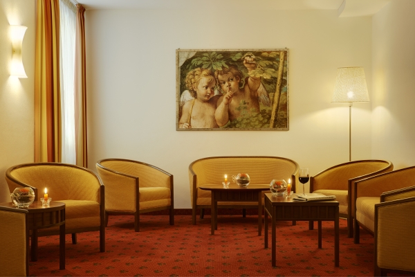 Hotel Millanderhof (Bressanone)